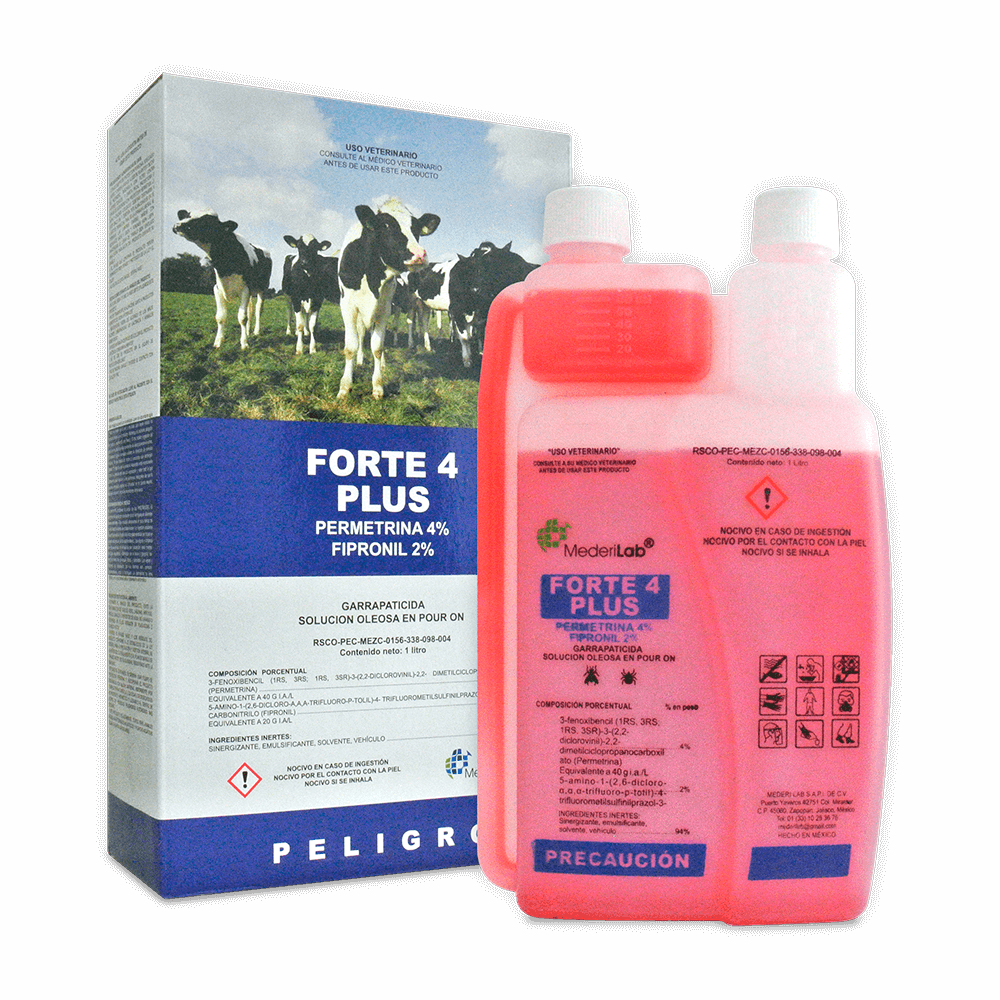 forte-4-plus-1-lt-mederitransfer